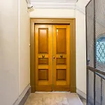 Maison Emanuele Double Apartment