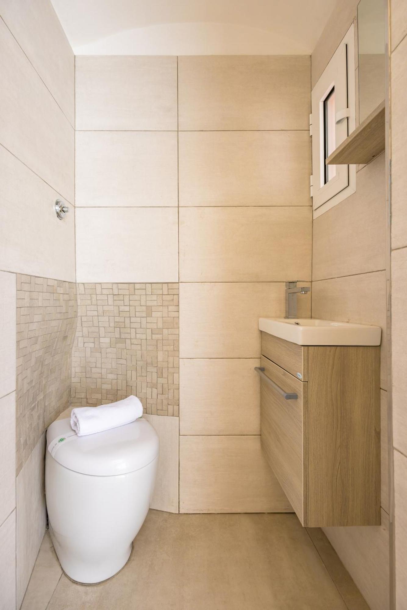 Apartment Maison Emanuele Double Naples